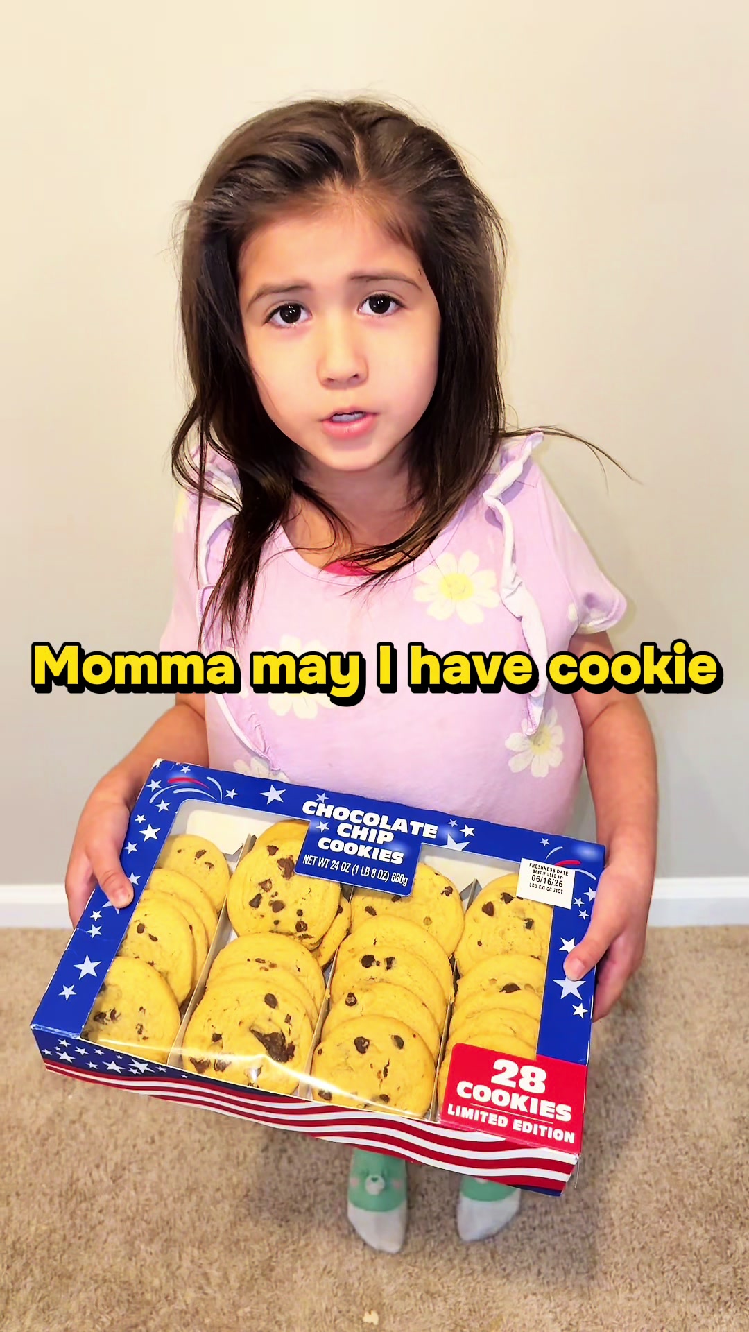@sahmommybrooke