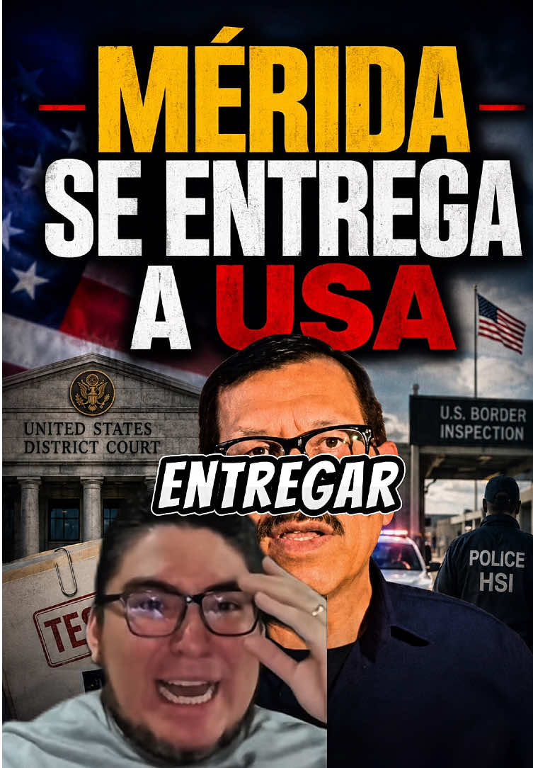 @Campechaneando Noticias