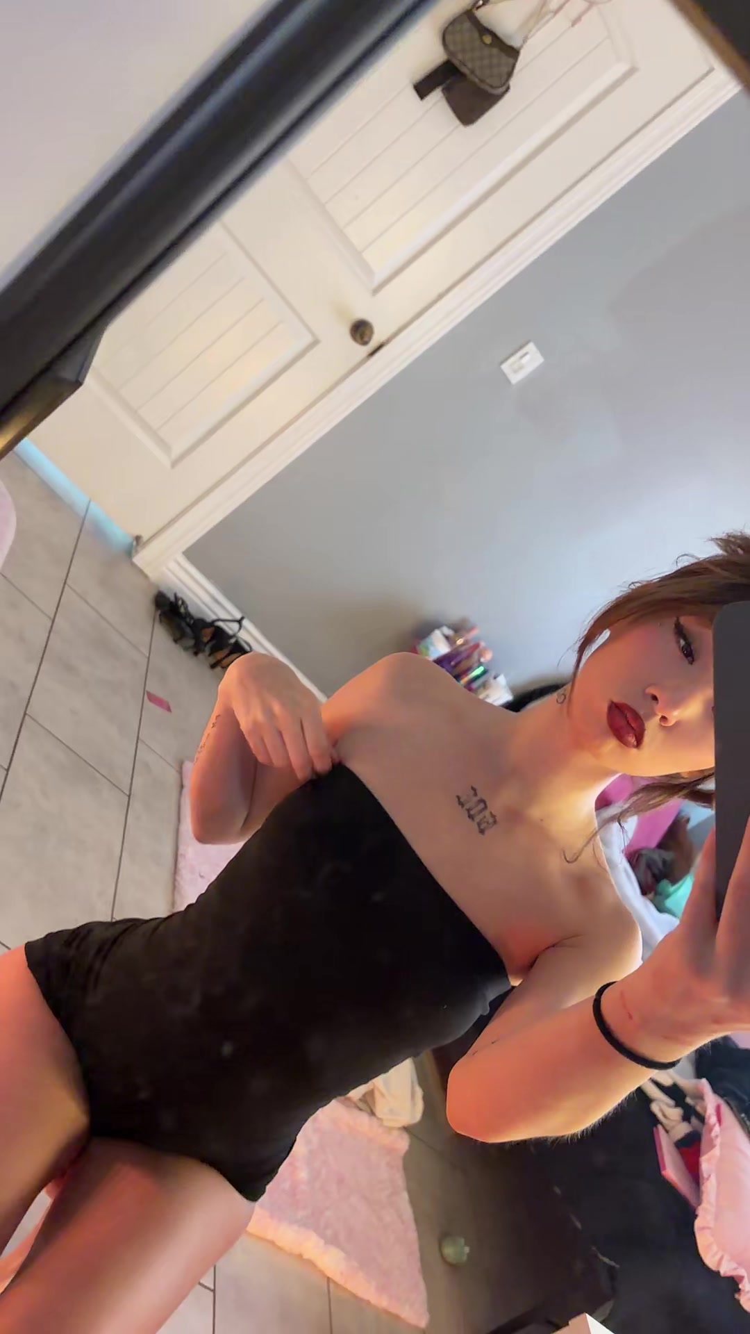 @iluvmarii.1