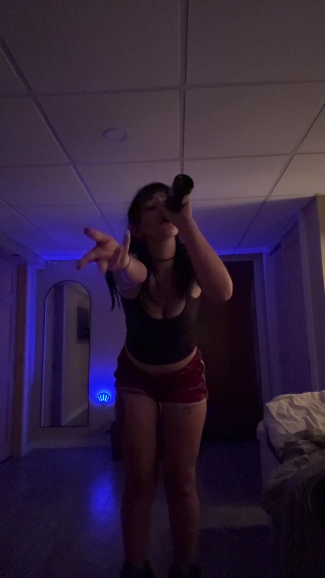 @Alana 🥀