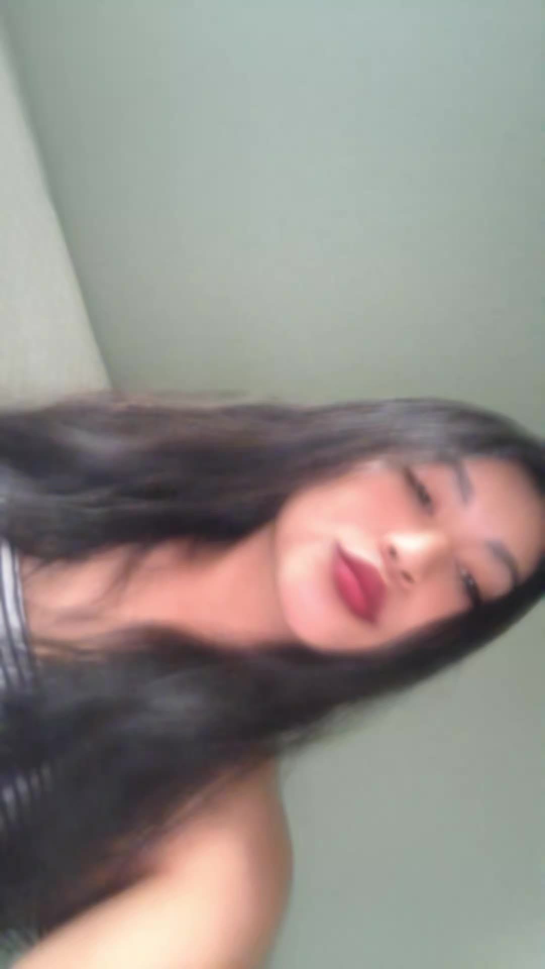 @ferchis Andrade