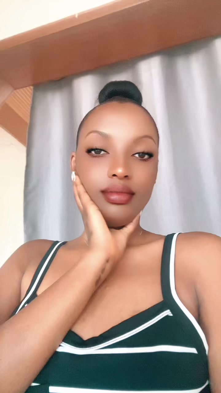 @Tracy🇺🇬🇨🇩🇬🇦