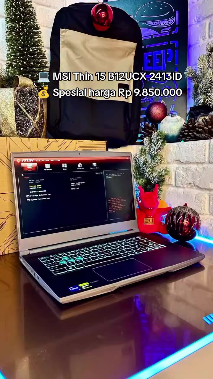 @PRIMA JAYA COMPUTER