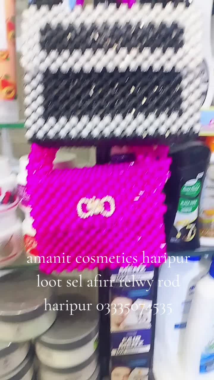 @amanit 98