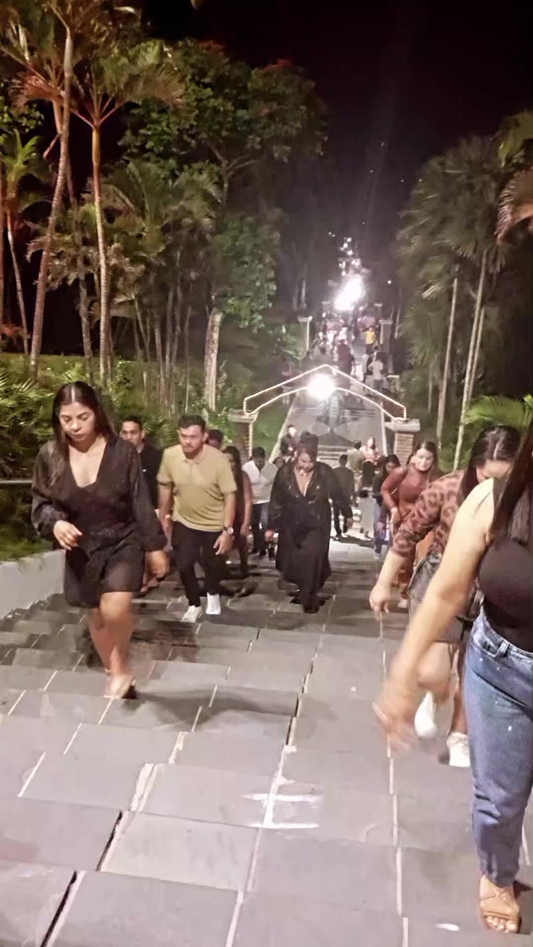 @Blogueira Viçosence