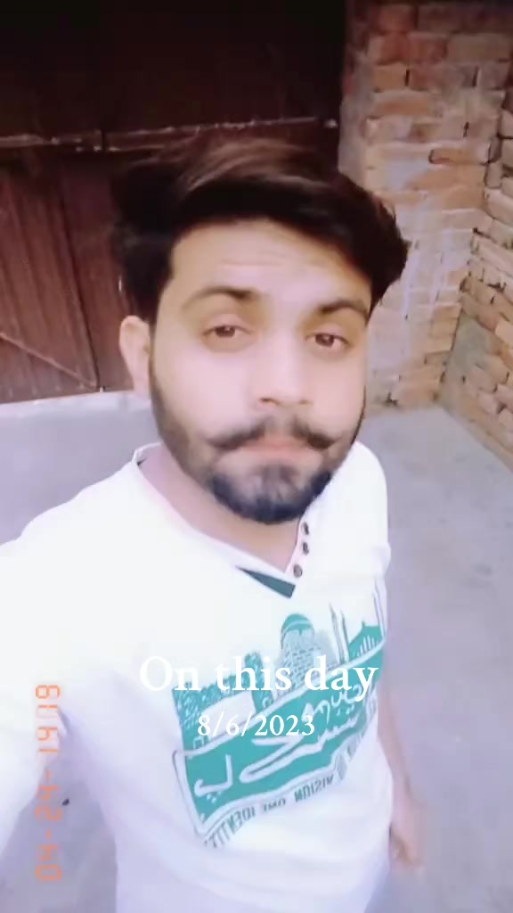 @❤❤ Usman ❤❤