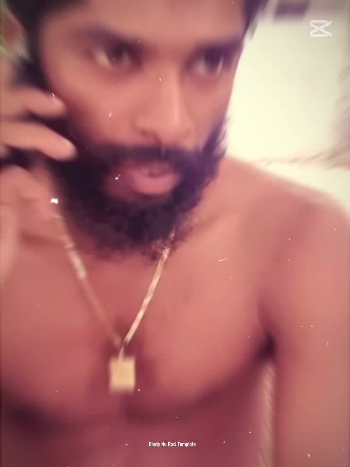 @🌠 jana - - - - 111🇱🇰 🇨🇦🎖