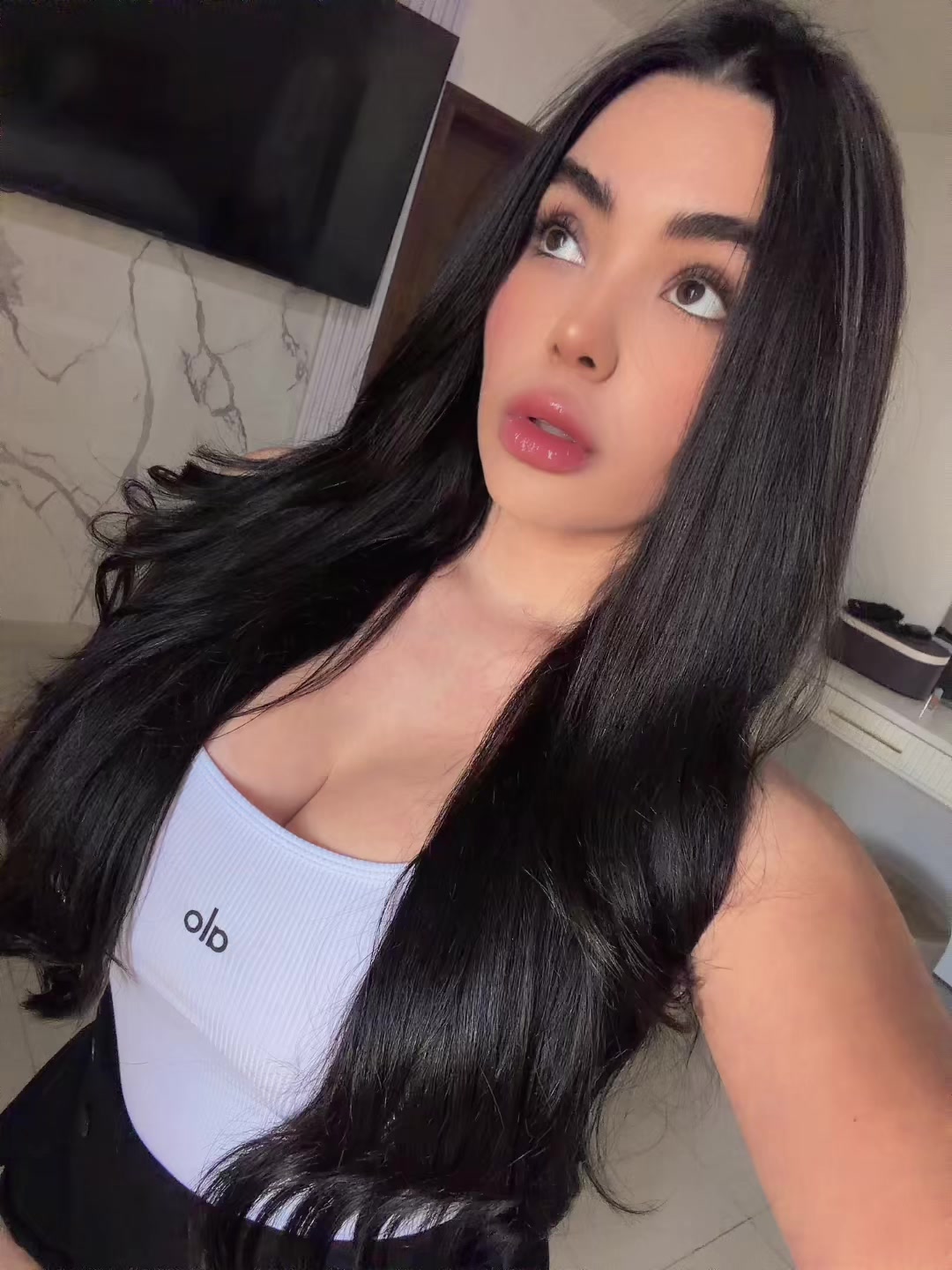 @Olga Angulo