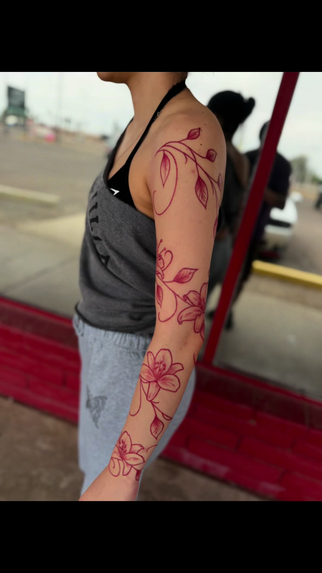 @tattoosbybrewer