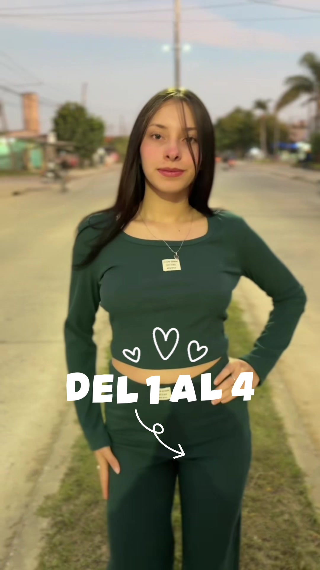 @Lasmelonas