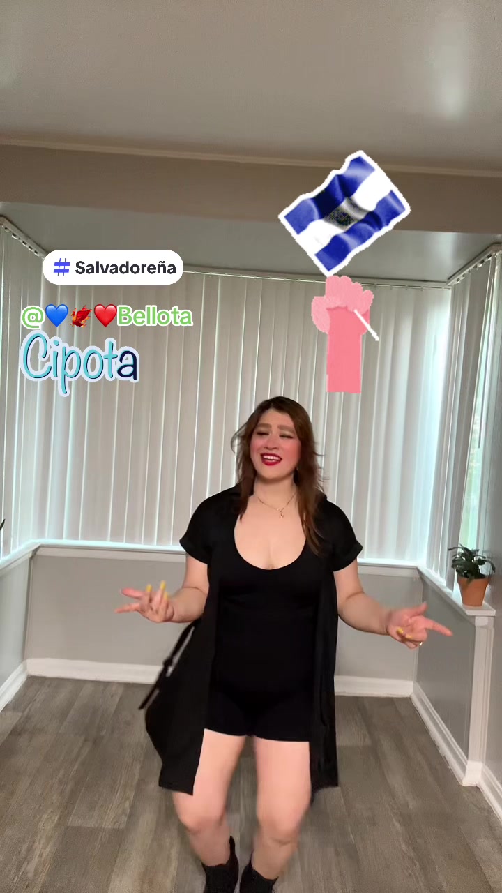 @💙🐦🔥❤️BELLOTA 💚💃🤍🦄🦋⚽️