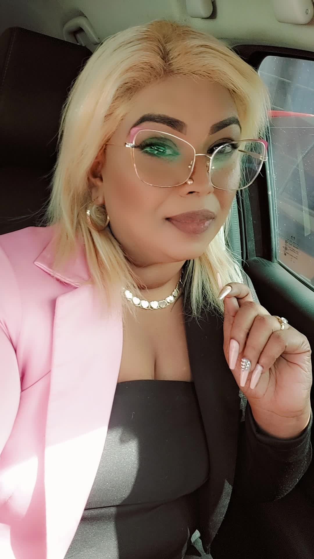 @stephydiva