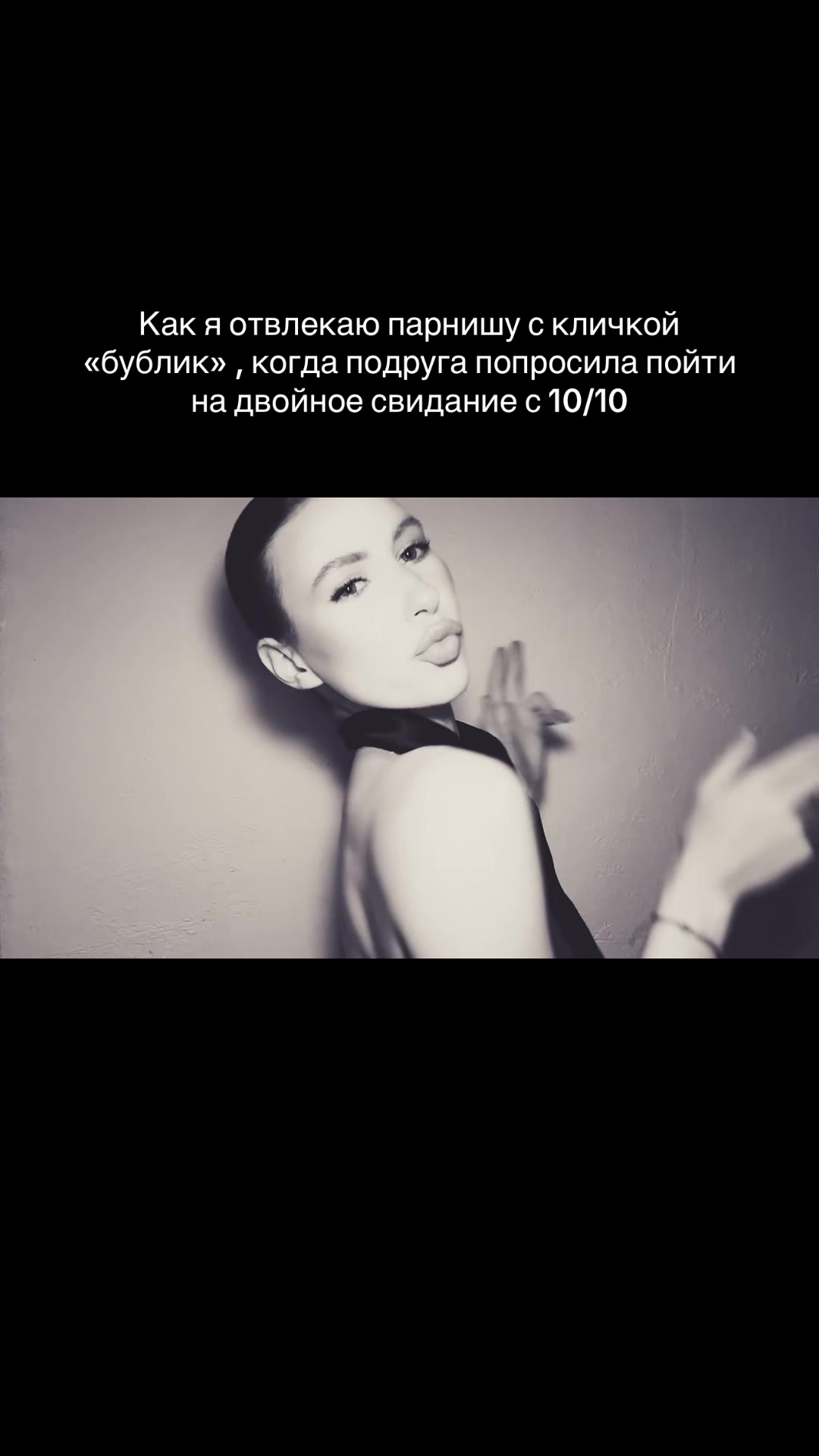 @Tatsi_Kras