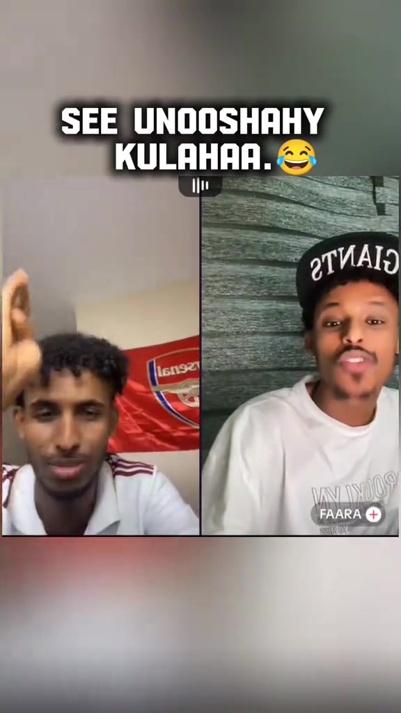@Welcome to eFootball&trade; 2026