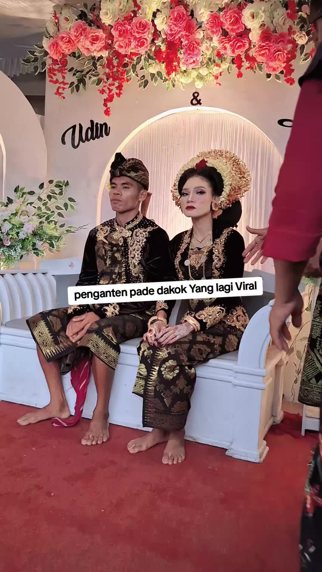 @ishak