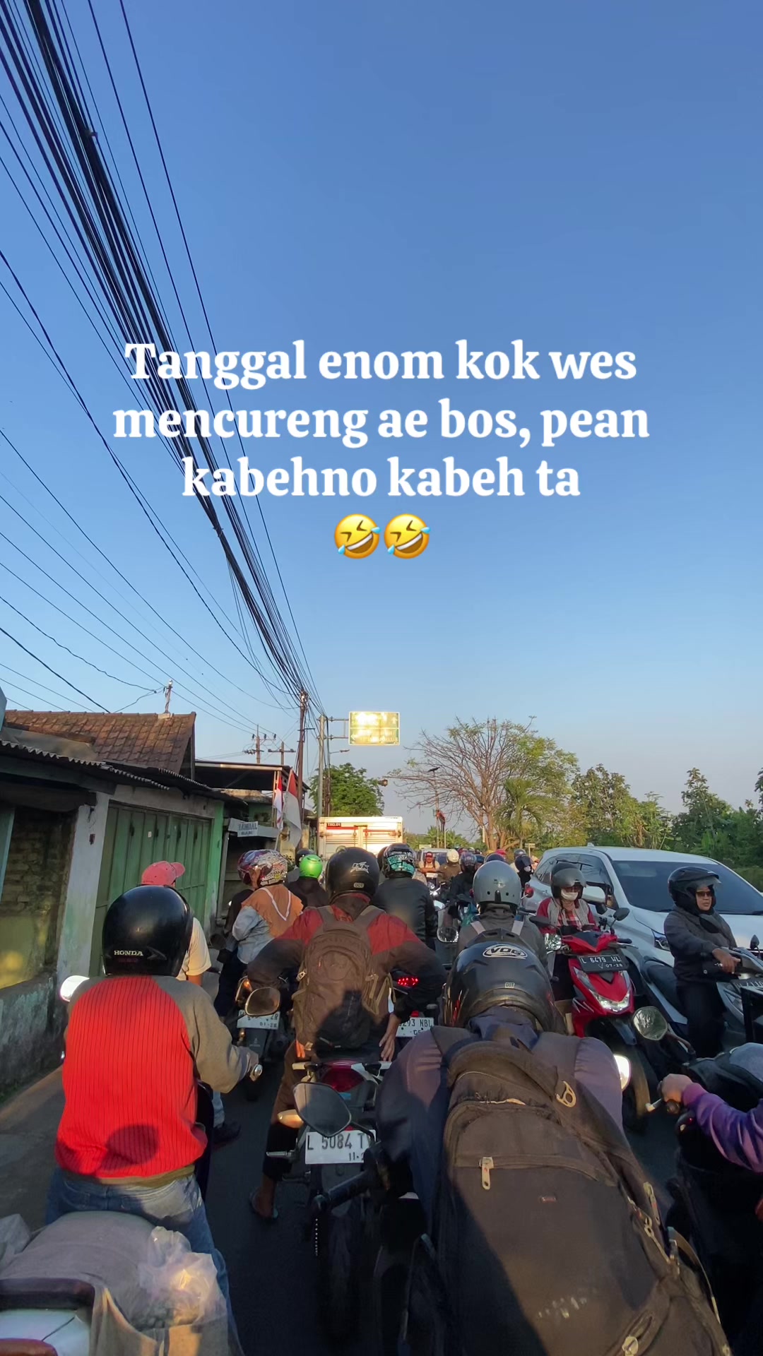 @Tutup panci
