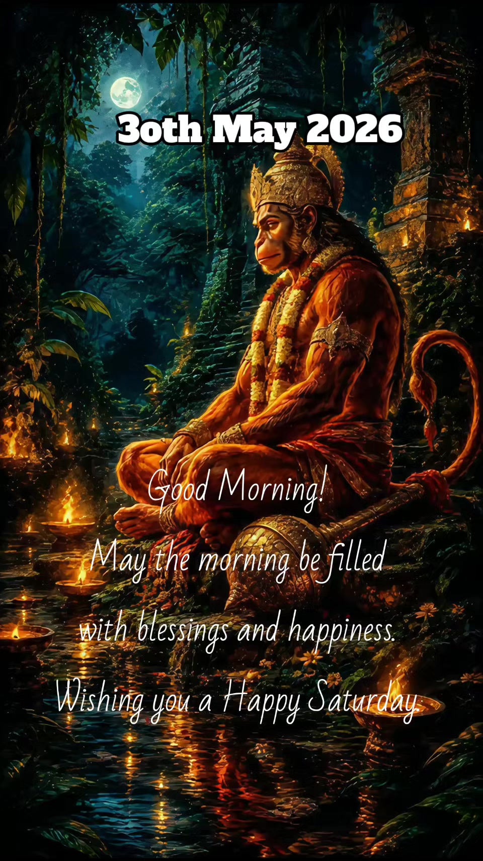 @Rish_DeVi