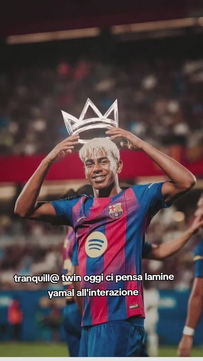 @account_segreto✨💚