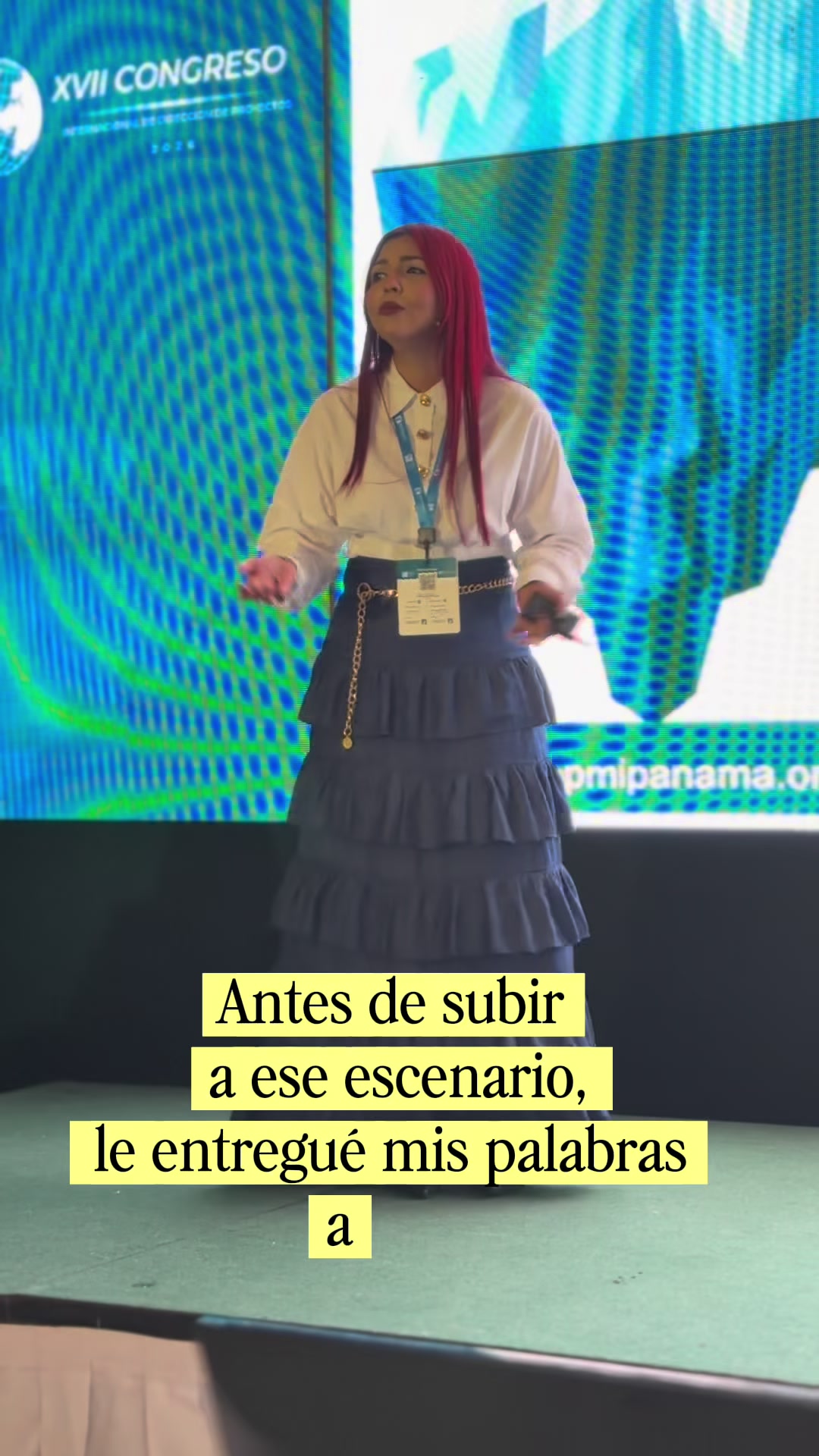 @kalejandrablog
