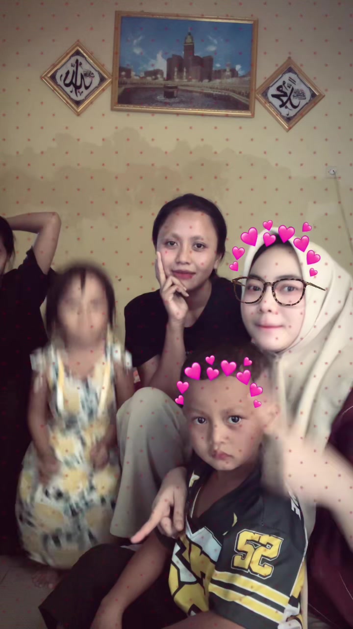 @Detri Mei