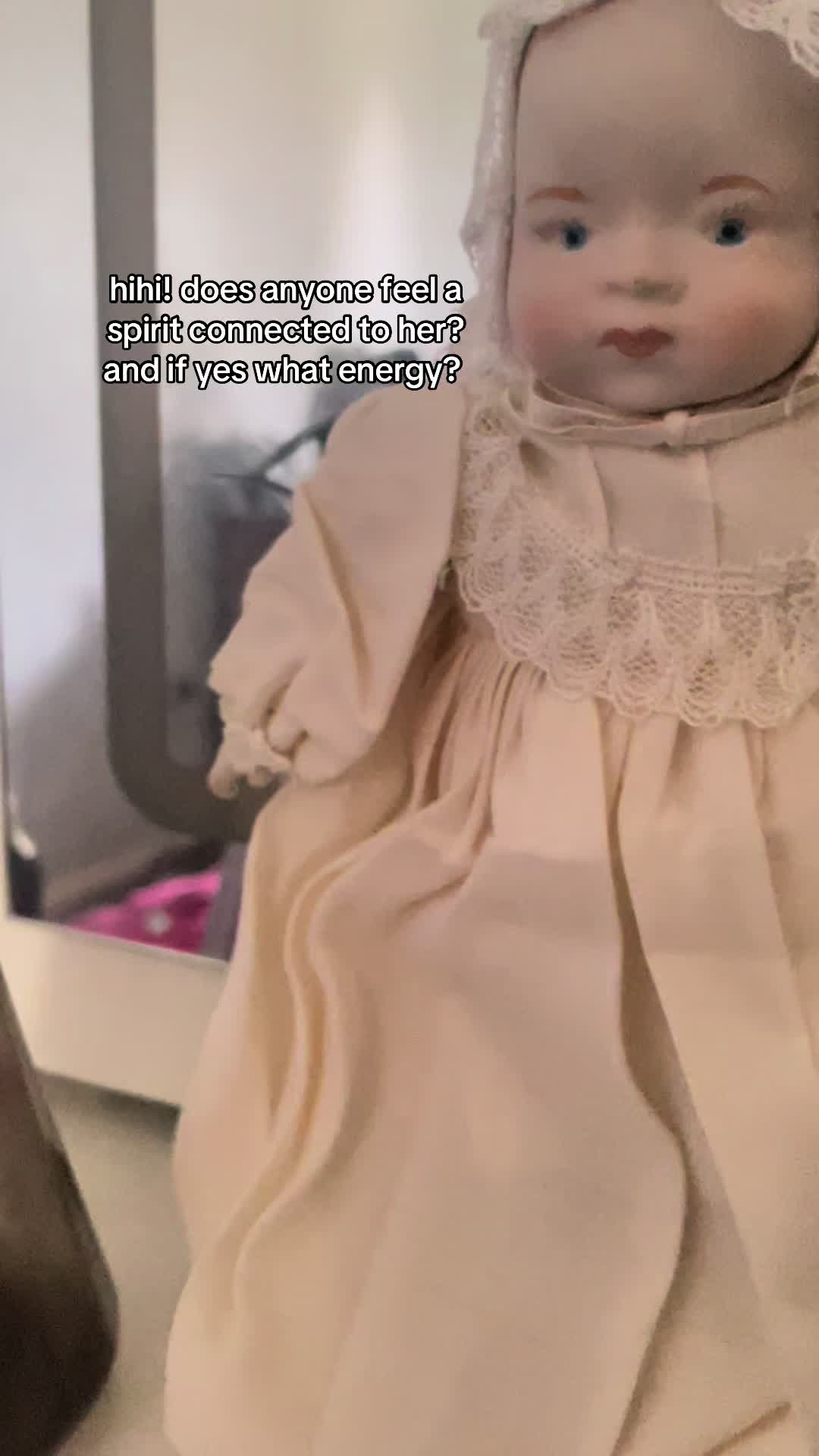 @dollicandy