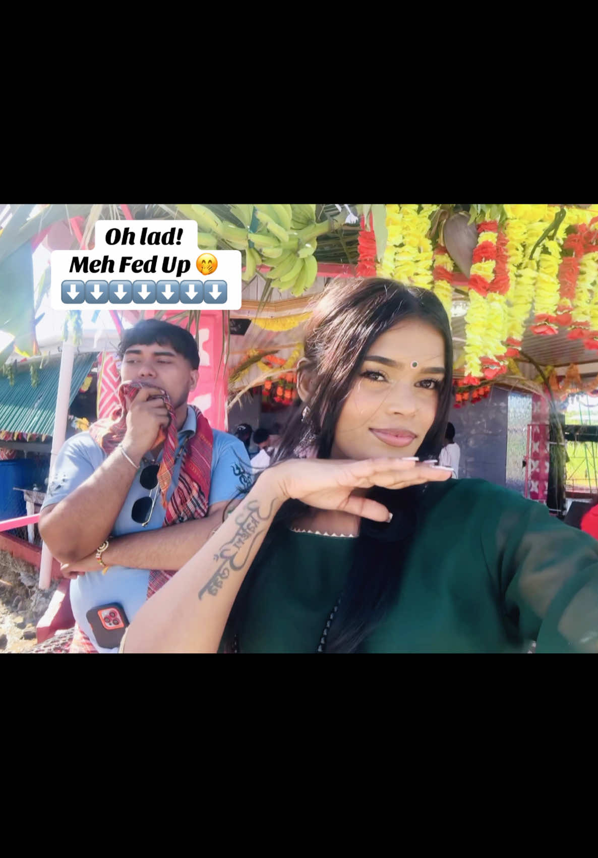 @Riyya_Veeran
