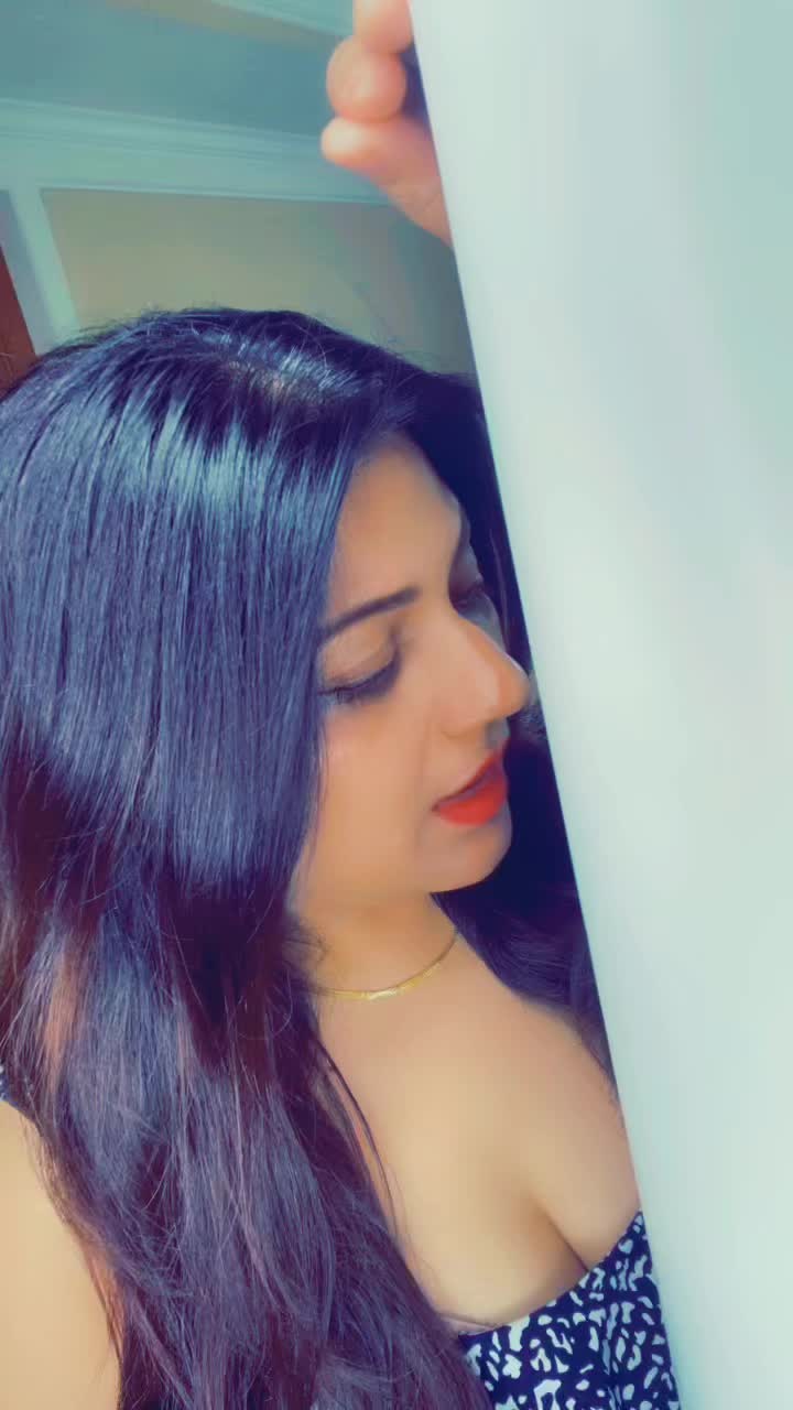 @namrataharitashya