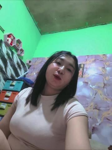 @๐๐๐ช๐๐๐ฃ ๐ฟ๐ช๐ฎ๐ช๐ฃ๐