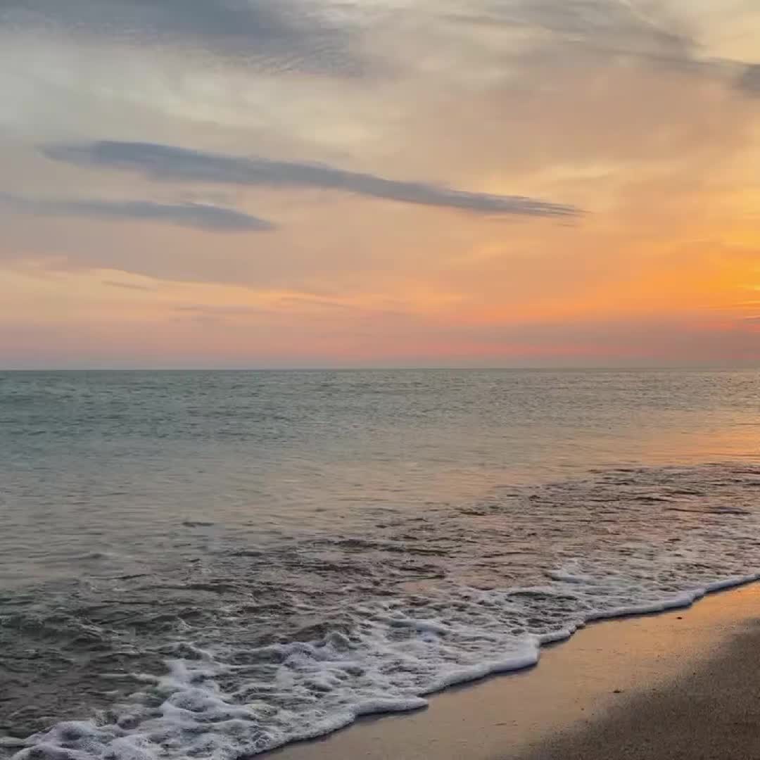 @𝓔𝓵𝓬𝓪𝓷🍃