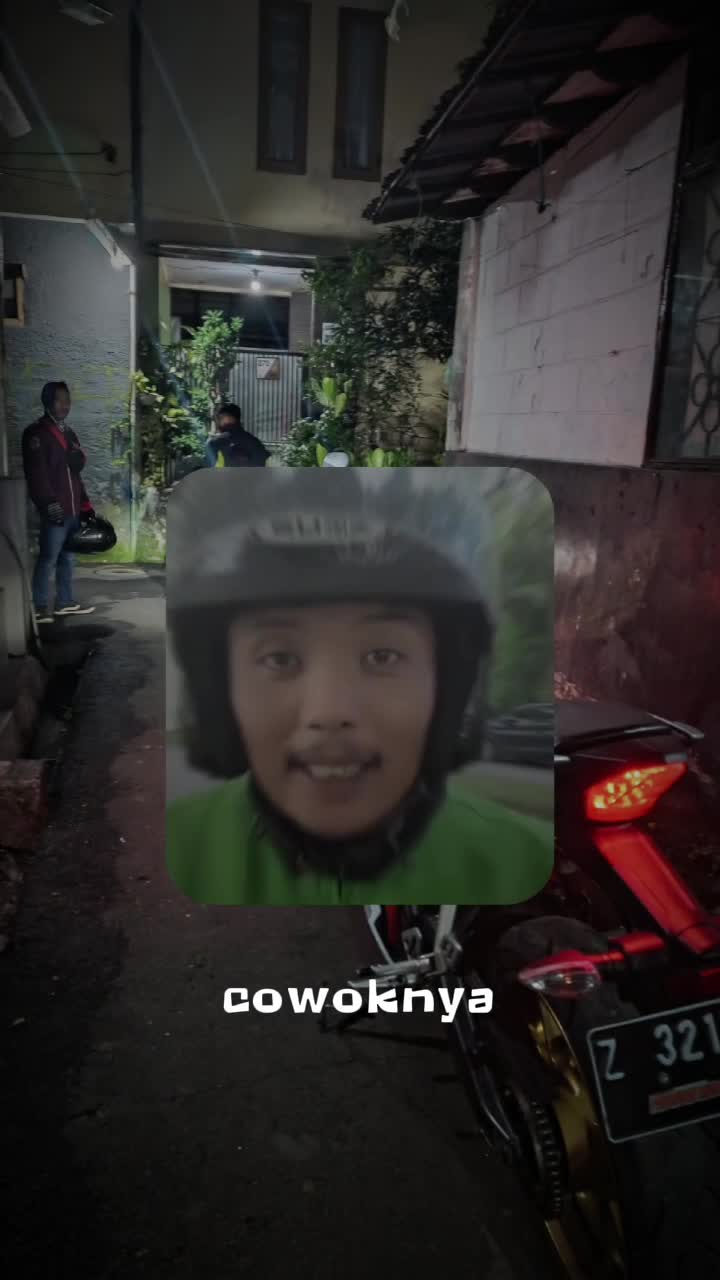 @Bgsram MV