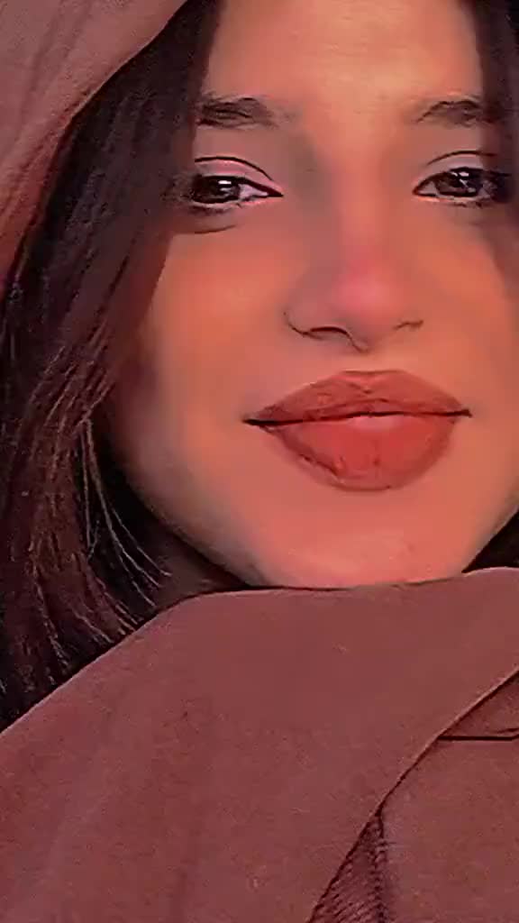 @rojda56