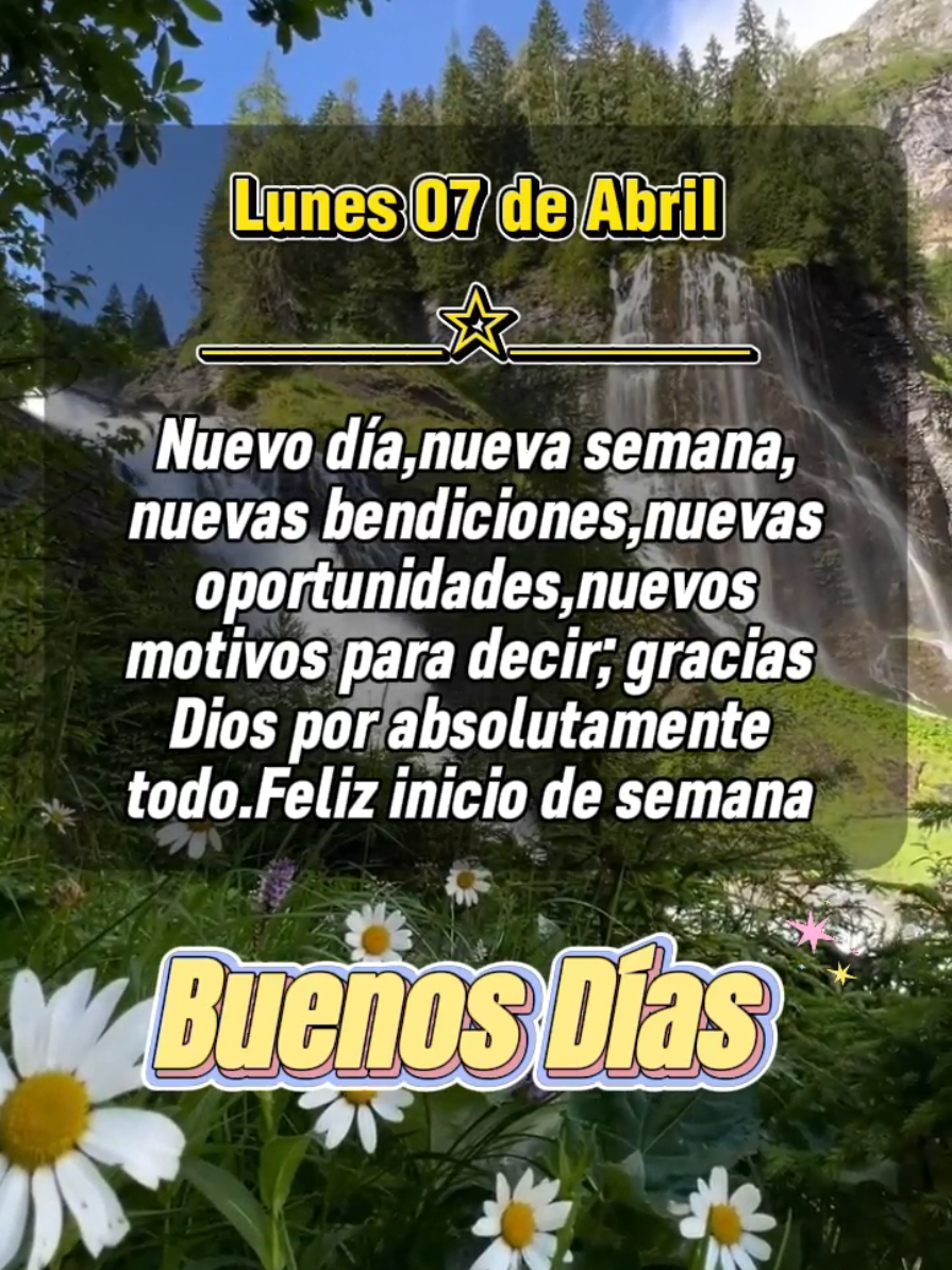 @BellasFrases91