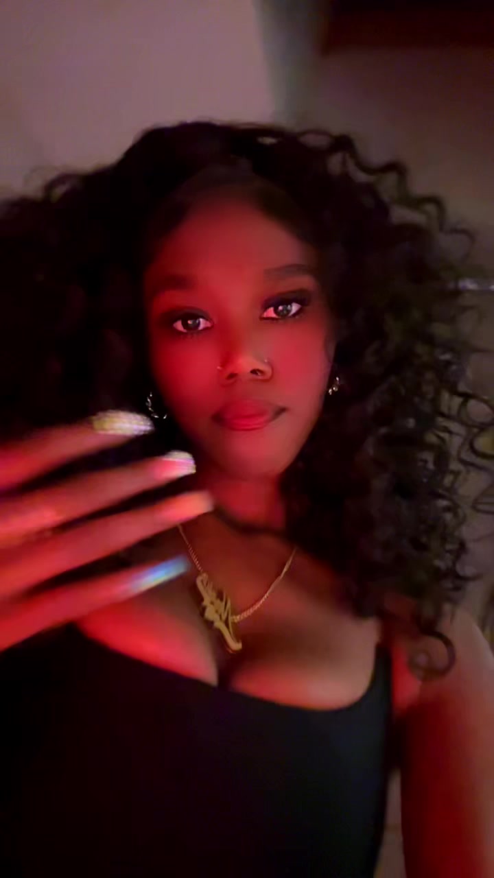 @SHA 🫧 .