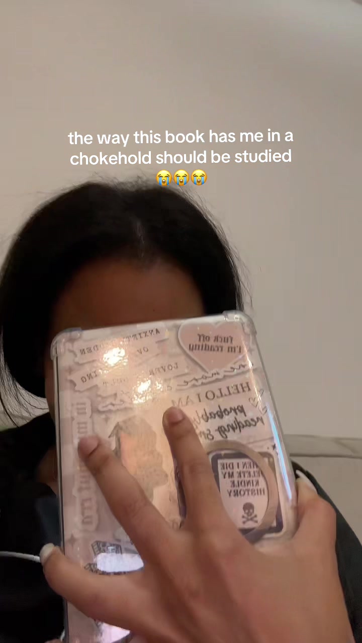 @Ashley | Remote RN