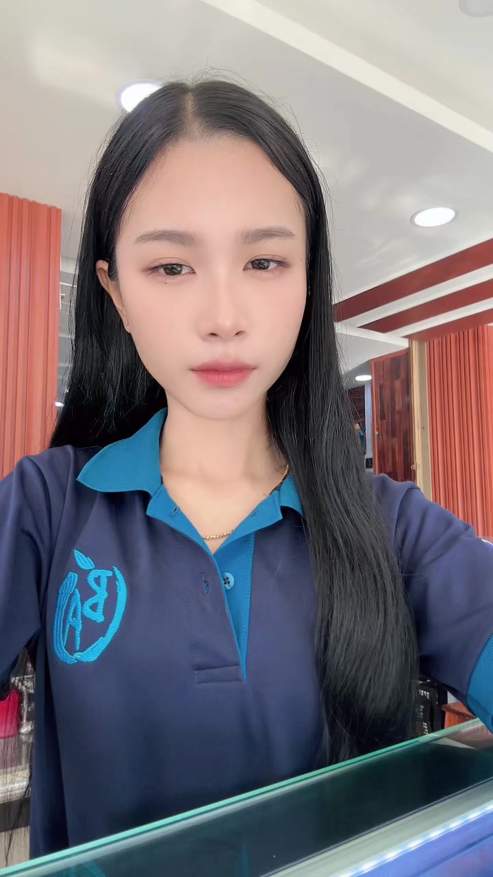 @๐๐ฅ๐ฎ๐ ๐๐ฉ๐ฉ๐ฅ๐ ๐๐ ๐ฐ๐ญ