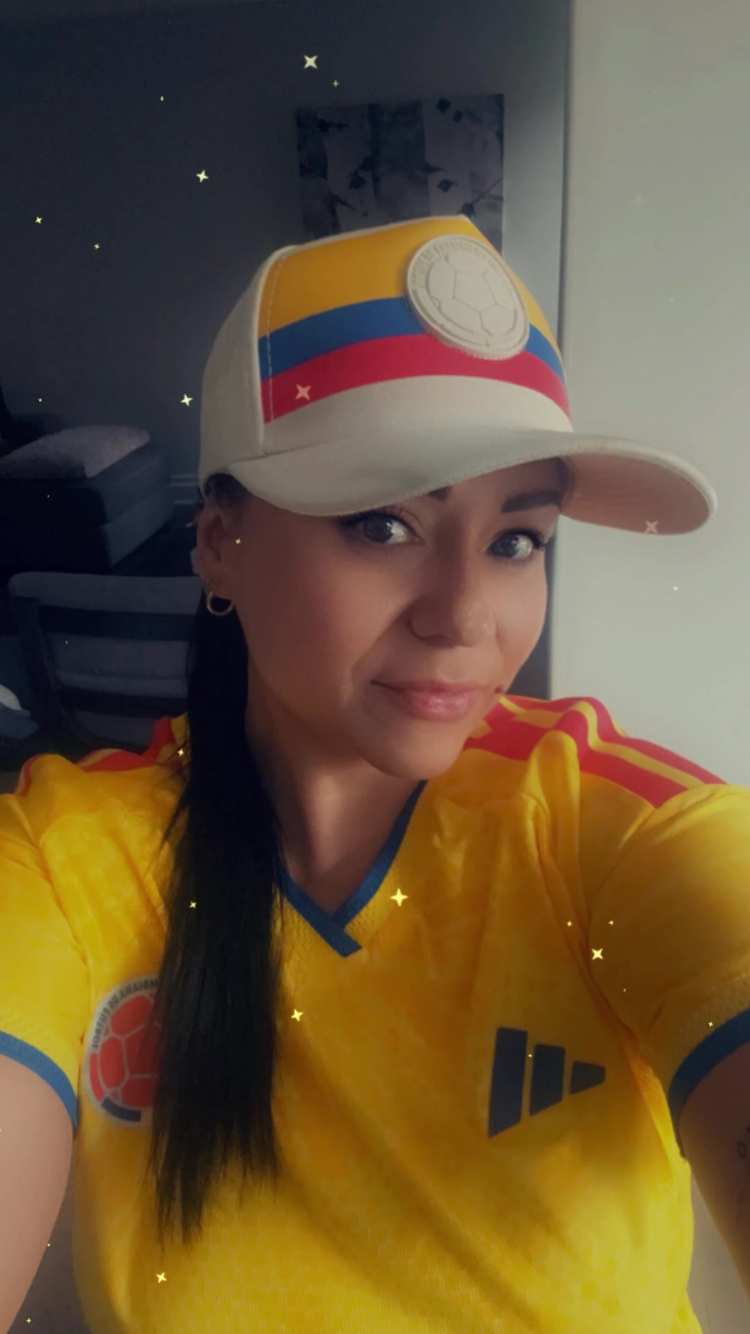 @Viviana David