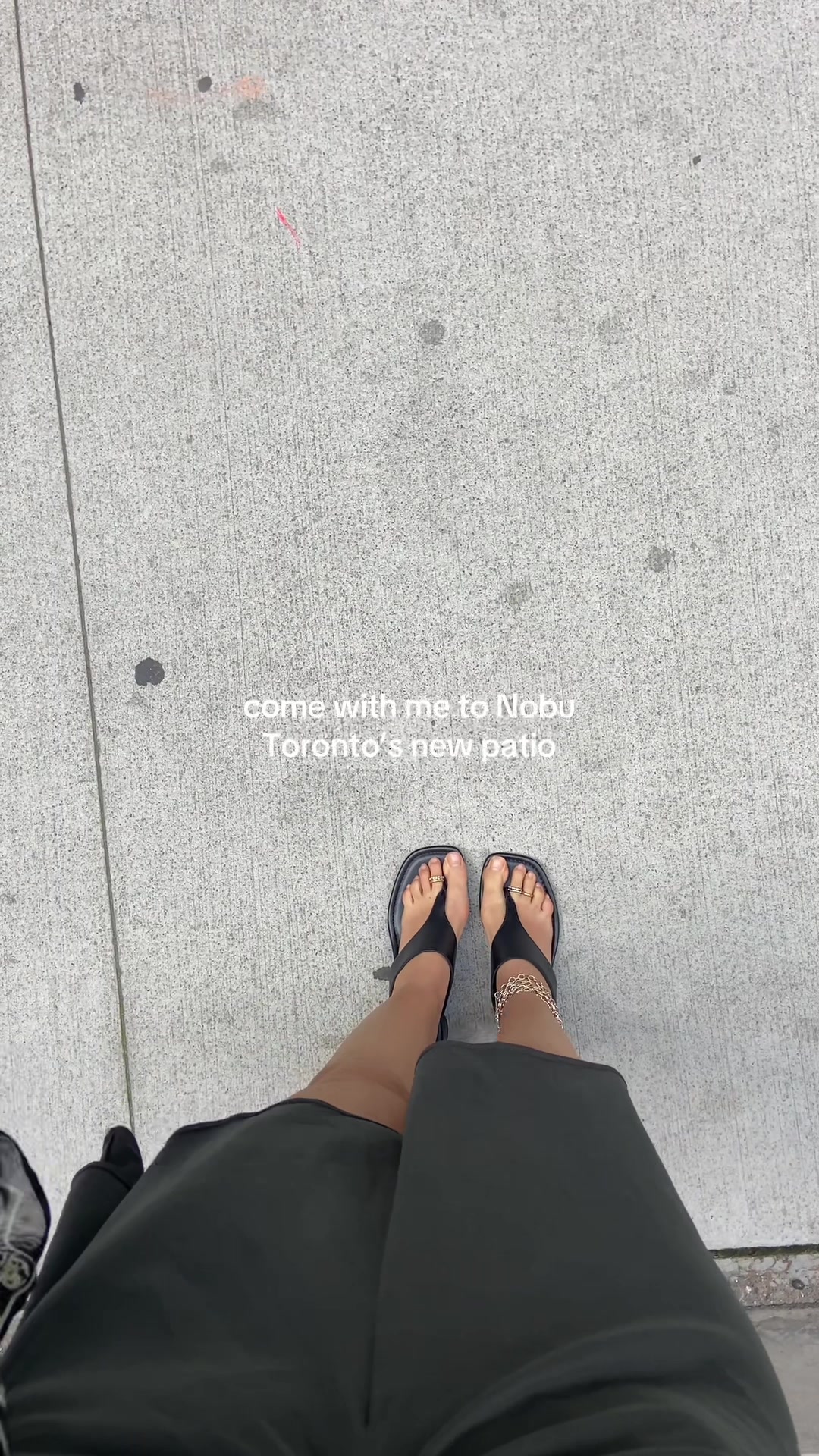 @Tamar