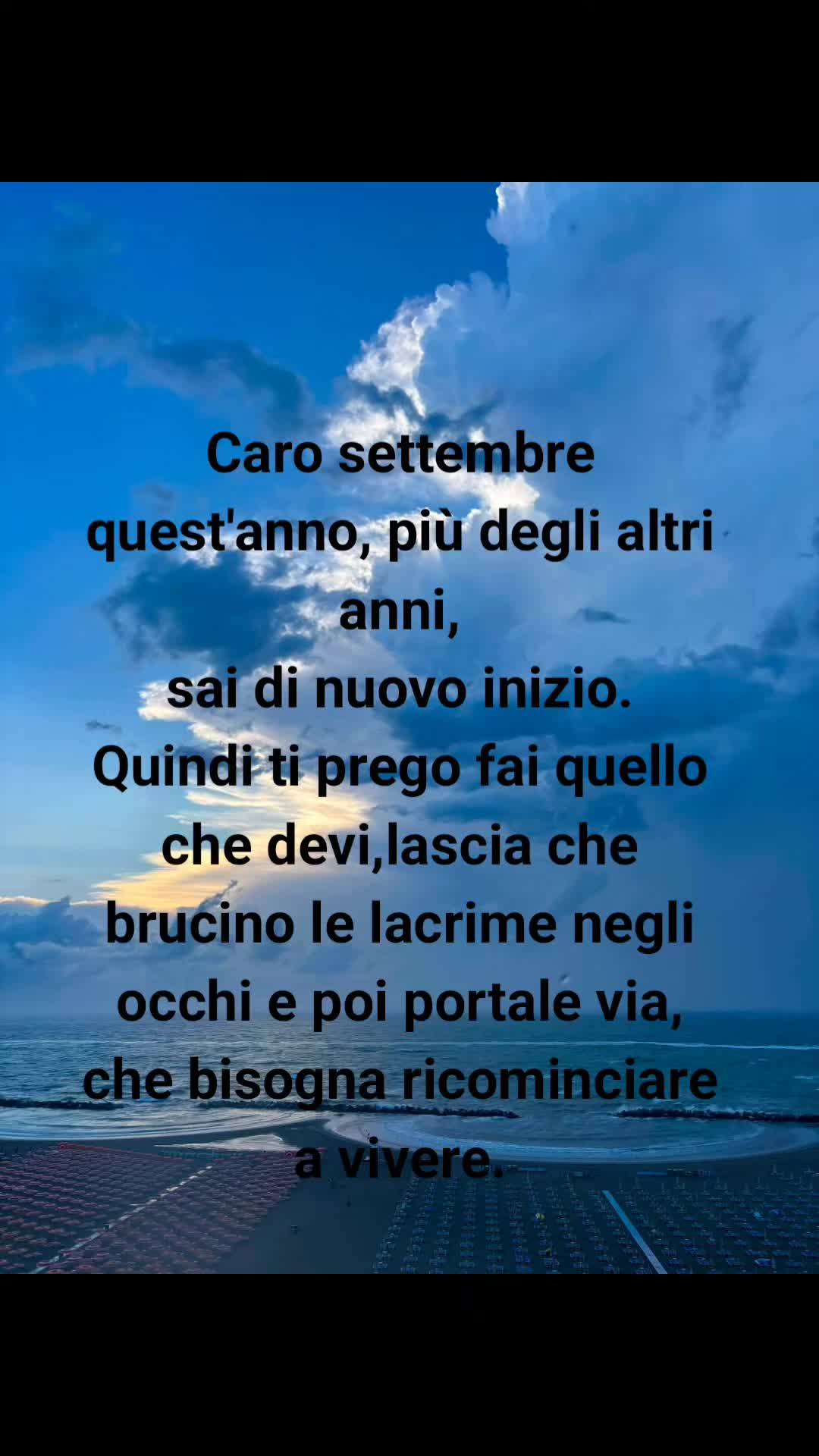@ErikaInRomagna