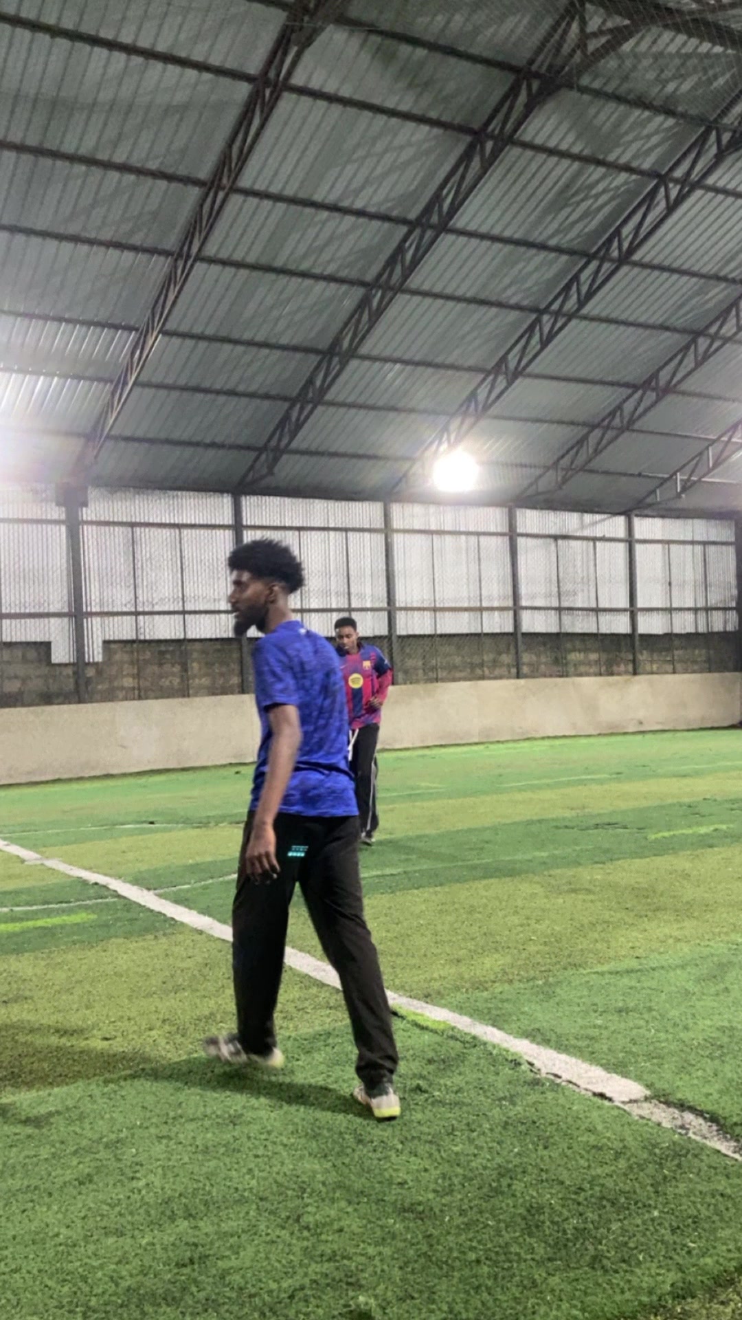 @MR American🇺🇲🇸🇴🤴