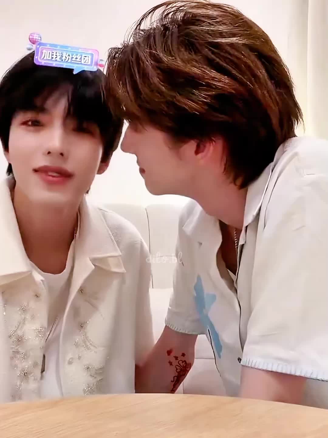 @𝙙𝙞𝙡𝙤🧸