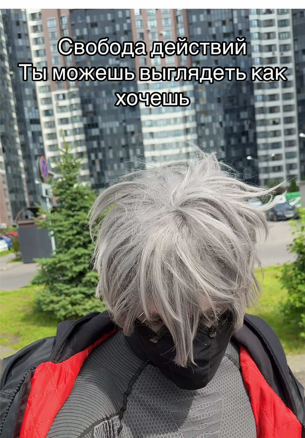 @𝐍𝐄𝐕𝐄𝐑𝐋𝐔𝐕𝐌𝐄