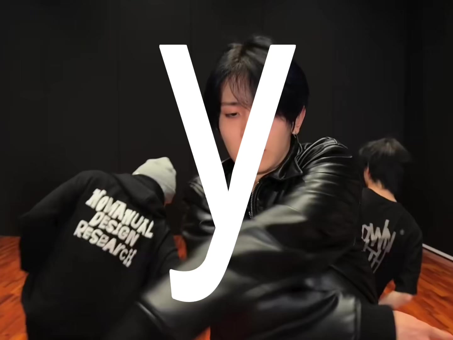 @𝓰𝓲𝓰𝓲 ꨄ︎