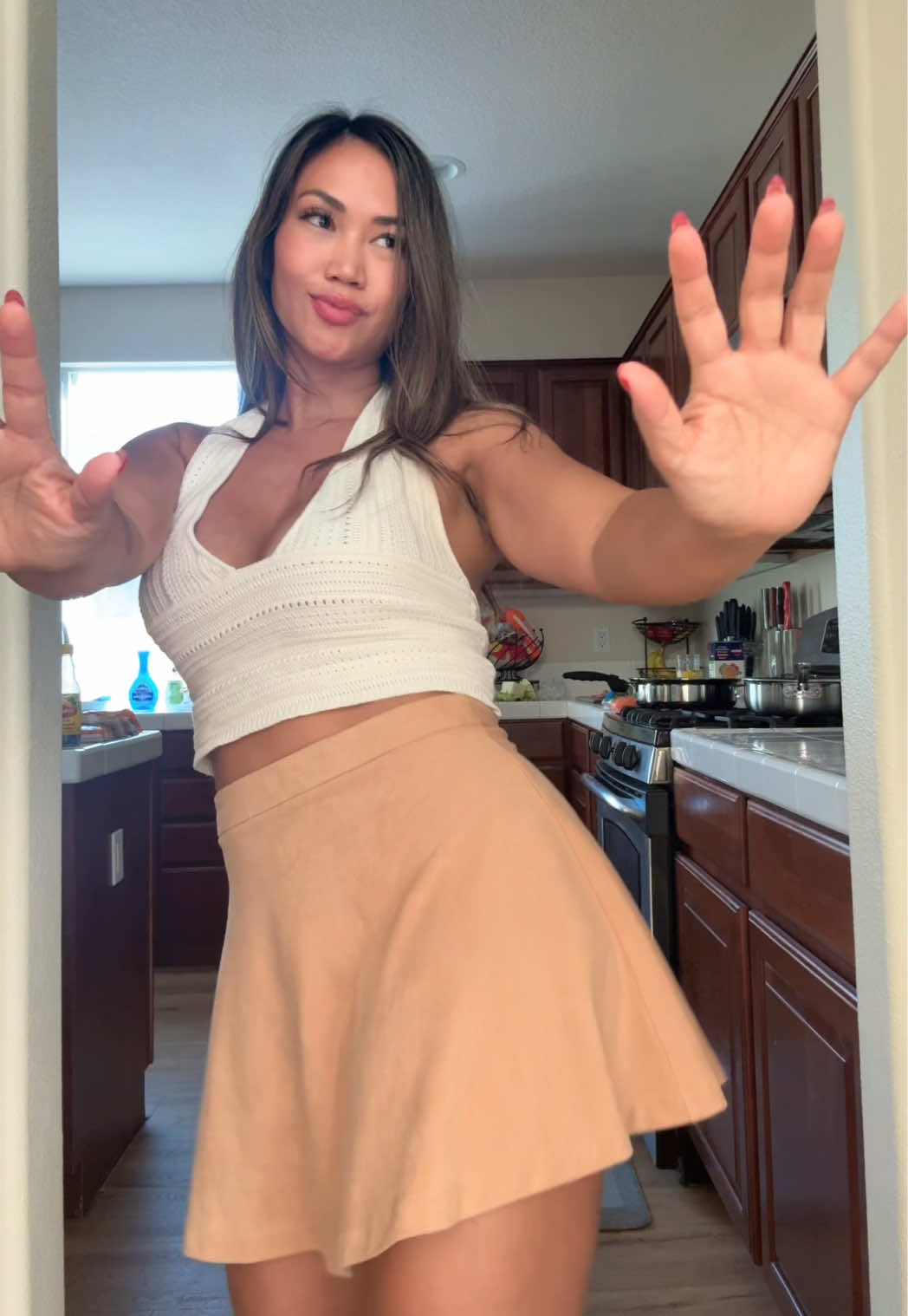 @atq_model