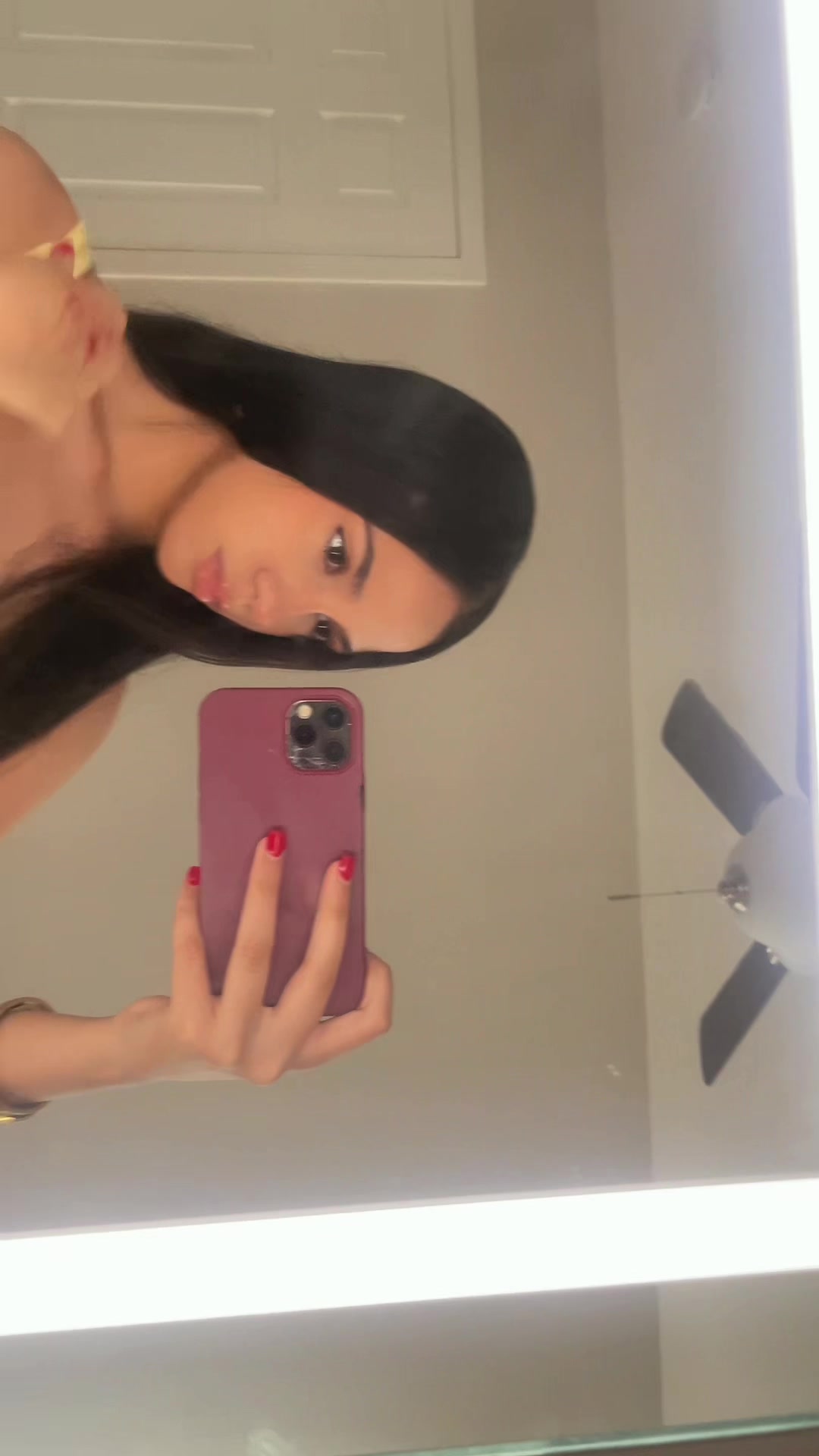 @Avril