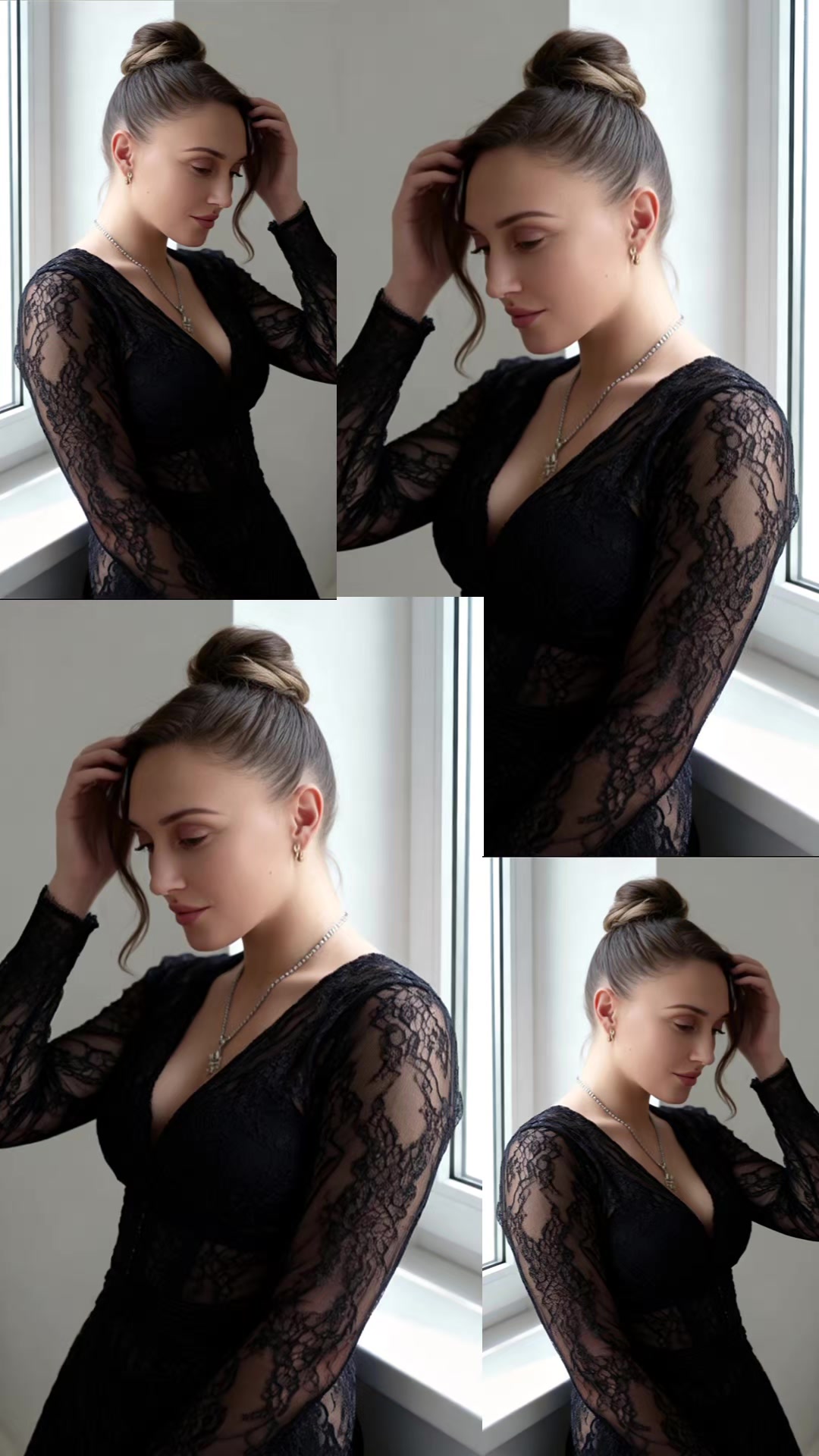 @ЧЕРТОВКА_В_КЕДАХ