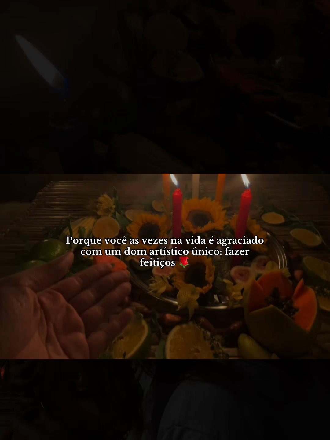 @olharmistico_