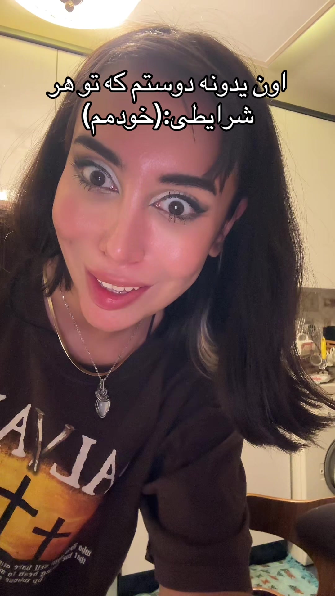 @heleya