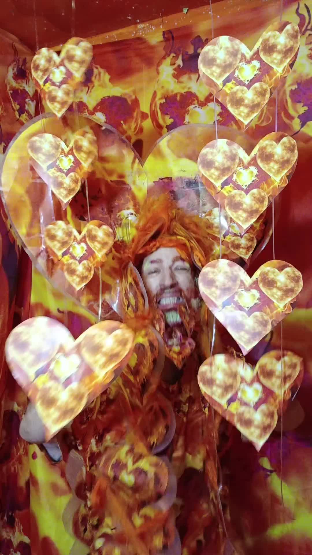 @💗202Sex💗