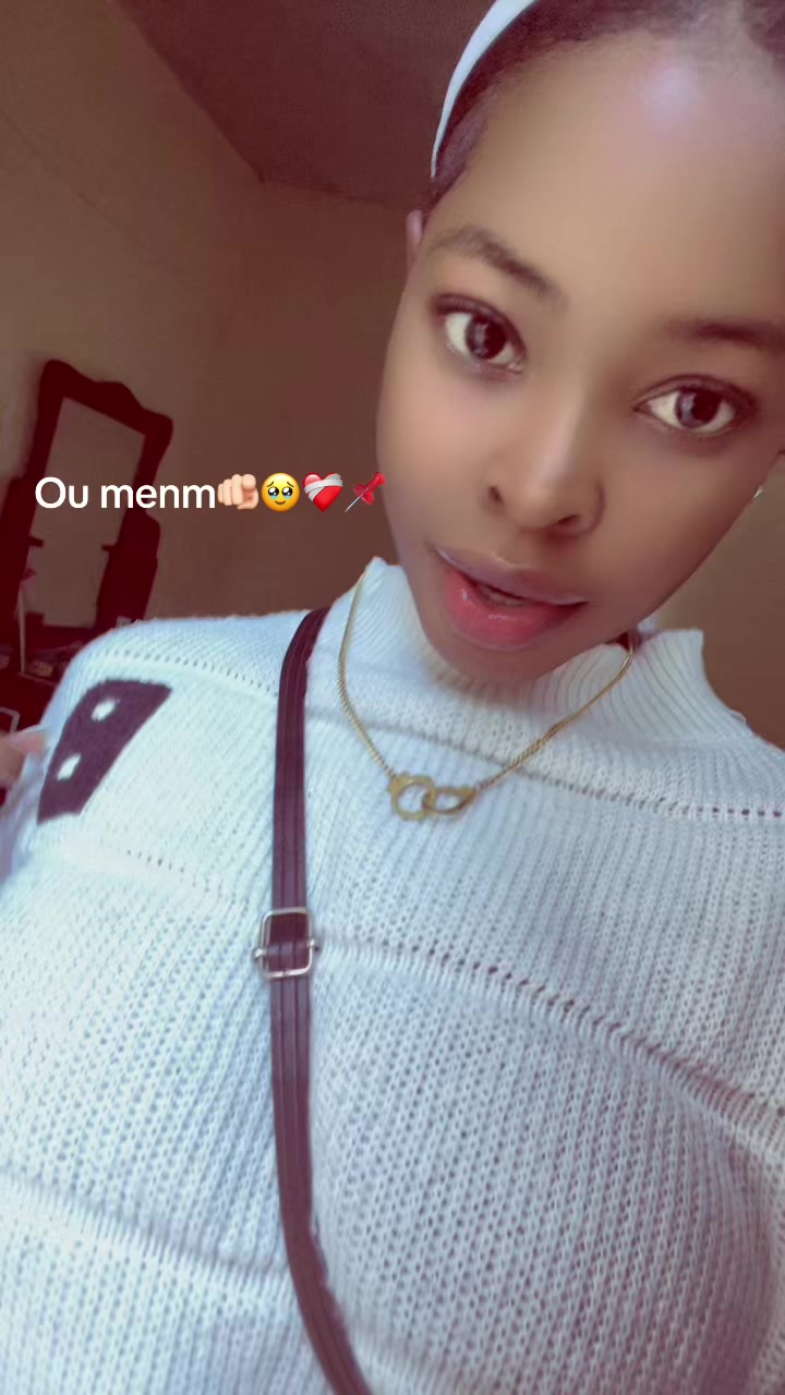 @It’s Midou💕🦋♈️✨