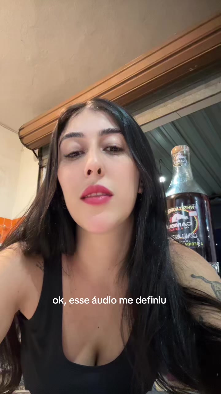 @_alanav11